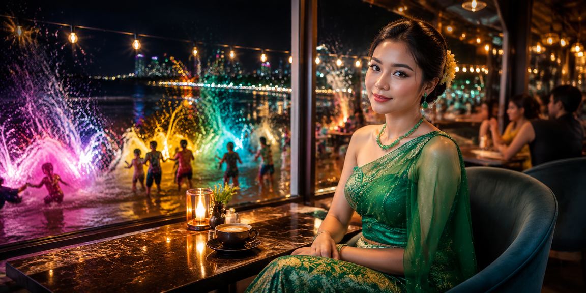mmk47