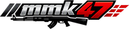 mmk47 logo